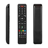 Nordmende NM50350 Android Smart Led Tv Kumandası