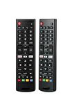 Lg 49Uj630V Smart Led Tv Kumandası