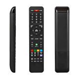 Onvo Ov42250 Android Smart Led Tv Kumandası