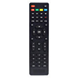 Multibox Mb 3030 Hd Uydu Cihazı Kumandası