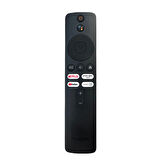 Xiaomi Xmrm-m6 Anroid Tv Box Kumandası