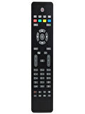 Regal LE40F7440S Full Hd Uydu Alıcılı Smart Led Tv Kumandası