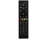Axen Ax32dld16at017-zm Smart Led Tv Kumandası
