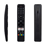 Vestel 32HA9510 Anroid Smart Led Tv Kumandası Ses Komutsuz