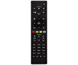 Hi-Level HL40DLK0938/1022 Smart Led Tv Kumandası