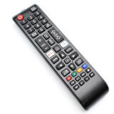 Samsung QE55Q60RAT Smart Led Tv Kumandası