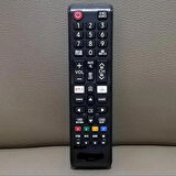 Samsung QE55Q60RAT Smart Led Tv Kumandası
