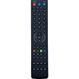 Dijitsu Djtv50p Smart Led Tv Kumandası