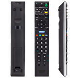 Sony KDL-52W5500 Lcd Led Tv Kumandası