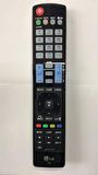Lg Akb72914209 Lcd Led Tv Kumandası