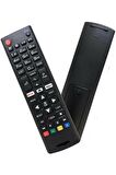 Lg 43uk6470plc Smart Led Tv Kumandası