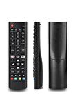 Lg 43uk6470plc Smart Led Tv Kumandası