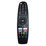 Altus AL40 FHD 6023 Fhd Led Tv Kumandası
