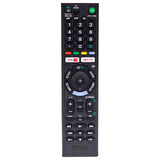 Sony kd-55xg7077 Led Tv Kumandası
