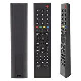 Arçelik A43L 6652 5B Led Tv Kumandası