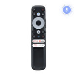 Tcl Rc902n Fmr1 Anroid Led Tv Kumandası