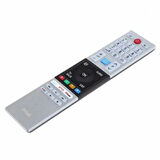 Toshiba 55UL3C63DT Anroid Smart Led Tv Kumandası