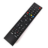 Grundig 49VLE6565BL Led Tv Kumandası