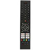 Vestel 43u9631 Android Led Tv Kumandası