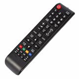 Samsung Ue32f4000aw Lcd Led Tv Kumandası