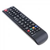 Samsung BN59-01199G Smart Led Tv Kumandası