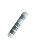 Su Arıtma Cihazı 5 Aşamalı Mineral Filtre