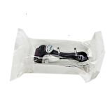 DERMA ROLLER SYSTEM 0.5 MM.