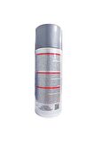Winkel Pirinç Kaplama Efekt Sprey Boya 400ML