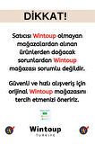 Özel Üretim Vücut Şekillendirici Toparlayıcı Kaymaz Yüksek Bel Ağraflı Ten Renk S/M Slip Korse