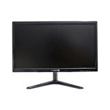 Oleas WO40 İntel Core İ5-650 8GB Ram 256GB SSD 19" Masaüstü Bilgisayar