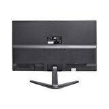 Oleas WO40 İntel Core İ5-650 8GB Ram 256GB SSD 19" Masaüstü Bilgisayar