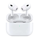 Wodimark Pro Bluetooth Kulaklık Ios Android Uyumlu Sesli Görüşme Kablosuz Kulaklık