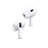 Wodimark Pro Bluetooth Kulaklık Ios Android Uyumlu Sesli Görüşme Kablosuz Kulaklık