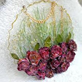 Woodpox 30kg Ahşap Şeffaf Epoksi Reçine (YÜKSEK DÖKÜM) 3 Cm