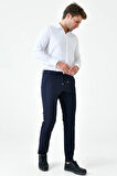 WORKMAN Esnek Form Erkek Jogger Pantolon EGE-10