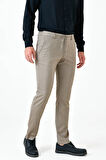 WORKMAN Esnek Form Erkek Jogger Pantolon EGE-11
