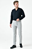 WORKMAN Esnek Form Erkek Jogger Pantolon EGE-12