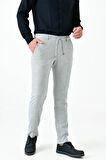 WORKMAN Esnek Form Erkek Jogger Pantolon EGE-12