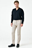 WORKMAN Esnek Form Erkek Jogger Pantolon EGE-17