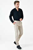 WORKMAN Esnek Form Erkek Jogger Pantolon EGE-17