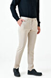 WORKMAN Esnek Form Erkek Jogger Pantolon EGE-17