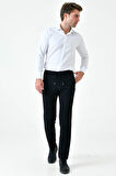WORKMAN Esnek Form Erkek Jogger Pantolon EGE-18