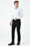 WORKMAN Esnek Form Erkek Jogger Pantolon EGE-18