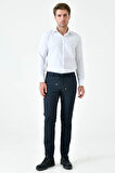 WORKMAN Esnek Form Erkek Jogger Pantolon EGE-2