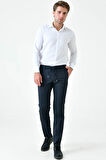 WORKMAN Esnek Form Erkek Jogger Pantolon EGE-2