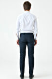 WORKMAN Esnek Form Erkek Jogger Pantolon EGE-2