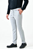 WORKMAN Esnek Form Erkek Jogger Pantolon EGE-27