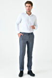 WORKMAN Esnek Form Erkek Jogger Pantolon EGE-8