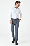 WORKMAN Esnek Form Erkek Jogger Pantolon EGE-8