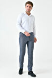 WORKMAN Esnek Form Erkek Jogger Pantolon EGE-8